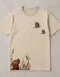 The Hunter’s Watch Tee