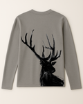 The Highland Monarch Long Sleeve