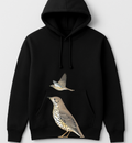 Thrush Hoodie